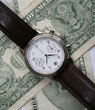 watch and bills