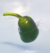jalepeno splash