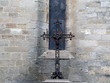 croix