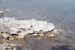 dead sea salt