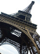 tour eiffel tour eiffel