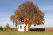 kapelle