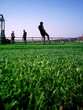 soccer 2 soccer 2