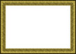 rahmen frame