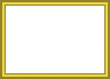 rahmen frame rahmen frame