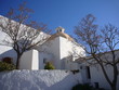puig de missa puig de missa