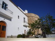 casa y baluarte. puig de missa. ibiza casa y baluarte. puig de missa. ibiza