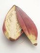 bananen hertz halbiert bananen hertz halbiert