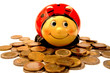 happy savings