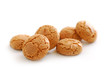 amaretti