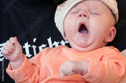 Photo: baby baby