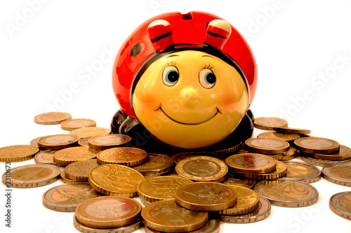 Foto: happy savings happy savings