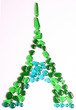 tower eiffel