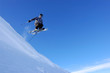 Photo: flying flying