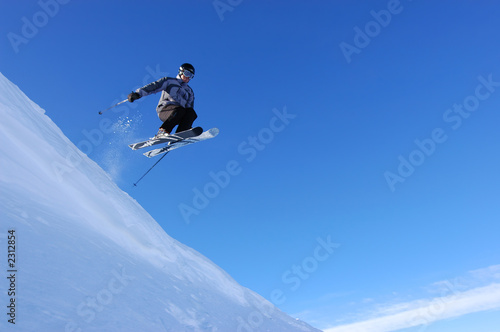 Photo: flying flying