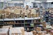 warehouse_1 warehouse_1