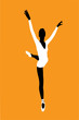 ballet