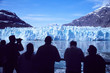 glacier