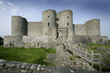 castle castle