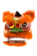chinese dragon head