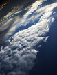sky sunset