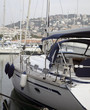 barco2901