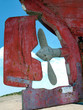 luft-schraube