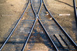 rails convergents