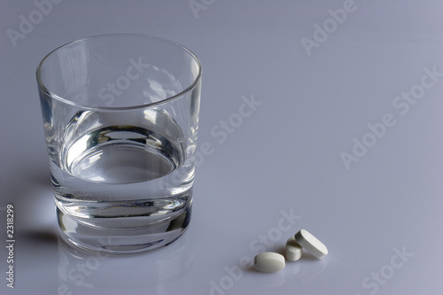 Photo: prophylaxe prophylaxe