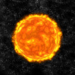 sun sun