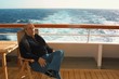 repos repos
