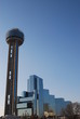 dallas