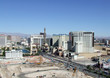 las vegas las vegas