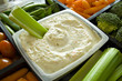 dip