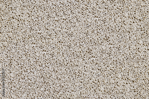 pumice stone pumice stone