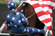 horses in vincennes, le prix d'amerique horses in vincennes, le prix d'amerique