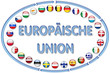 europäische union 2007 europäische union 2007