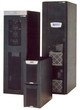 servers servers