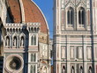 firenze - florence duomo