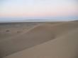 rige jen (jinn's sand)