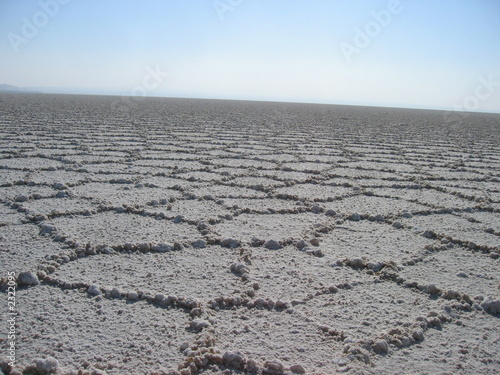 salt lake
