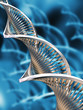 dna abstract