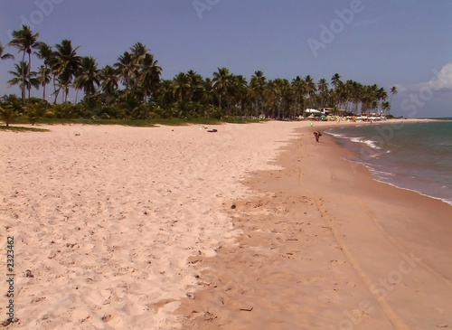 Foto: 665 665
