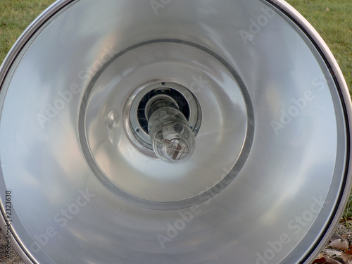 searchlight