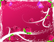 valentine srdce