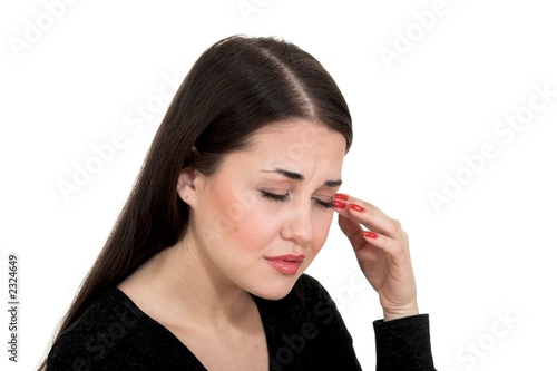 Photo: sad sad