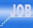 job