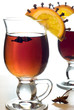 orange punch i