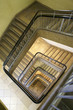 treppe 1