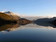 thirlmere